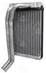Hvac Heater Core 4 Seasons 92092 Fits 01-06 Hyundai Santa Fe. Fixed Price $77.96.