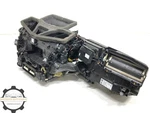 2016-2019 Bmw 750i 740i G12 Hvac Ac Heater Core Blower Motor Housing Box Oem. Fixed Price $249.99.