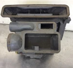 88 89 90 91 Honda Crx 2dr Heater Core Unit With Case Sh2 Used Oem Fast Ship. Fixed Price $139.99.