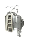 16 2016-2021 Honda Civic Ac A/c Climate Heater Core Used Oem 79311-tba-a12. Fixed Price $105.00.