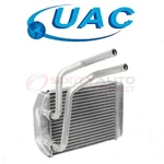 Uac Hvac Heater Core For 1994-2002 Dodge Ram 3500 - Heating Air Conditioning Ub. Fixed Price $85.32.