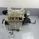 Genuine 2001-2005 Lexus Is300 A/c Heater Core Oem 87050-53042 Assembly. Fixed Price $199.00.