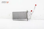 2020 - 2025 Toyota Gr Supra Hvac Ac Heater Core Radiator Oem. Fixed Price $89.99.