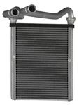 Genuine Spectra Premium Hvac Heater Core. Fixed Price $37.73.
