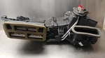 2018-2020 Ford F150 Oem Heater Box Housing Fl3h18n383a. Fixed Price $275.00.
