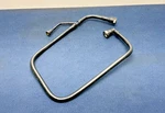 6 10 Saturn Sky Red Line Evaporation Emission Gas Hose Gates Heater Oem 69k Mile. Fixed Price $237.49.