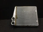 09 10 11 12 Nissan Versa Heater Core Oem D17 84k Miles. Fixed Price $46.40.