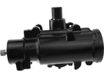 Autopart Premium 39wp19m Steering Gear Fits 1975-1976 Chevy K20. Fixed Price $332.86.