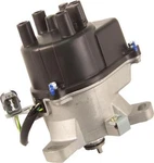 New Ignition Distributor For 98-2002 Honda Accord 2.3l F23a With 4 Pin Plug. Fixed Price $187.97.
