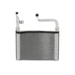 Spectra Premium 93070 Hvac Heater Core. Fixed Price $112.48.