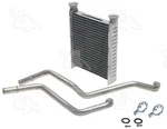 Heater Core Four Seasons. Fixed Price $99.26.