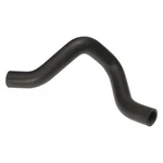 Genuine Acdelco For Volkswagen Golf 2000 2001 Hvac Heater Hose Excluded Clamps. Fixed Price $40.84.