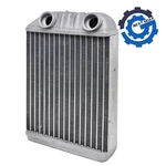 New Pro Source Heater Core For 2000-2005 Saturn L Sedan Lw Wagon. Fixed Price $35.96.
