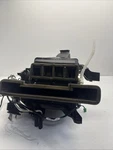 2017 Honda Accord Hybrid Ac Heater Core Oem. Fixed Price $180.00.