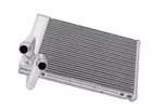 Acdelco Heater Core 15-63782 Oem Genuine New. Fixed Price $144.54.