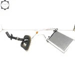 2013-2019 Mercedes X166 Gl Gls Gl550 Hvac Heater Core Radiator Oem. Fixed Price $39.99.