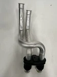 2012-15 Vw Beetle Ac Temperature Heater Core Evaporator Hose Oem Used Clean. Fixed Price $99.99.