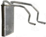 Hvac Heater Core 4 Seasons. Fixed Price $34.16.