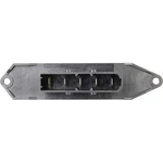 Positive Temperature Coefficient Heater Fits Jeep By 60-1741. Fixed Price $151.49.