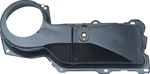 Oer Al303 1967-72 Heater Box Assembly Big Block. Fixed Price $36.99.