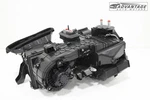 2016-2022 Chevrolet Spark Hvac Ac Climate Heater Blower Motor Housing Box Oem. Fixed Price $272.54.