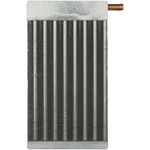 Spectra Premium 99401 Hvac Heater Core. Fixed Price $316.34.