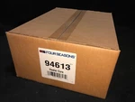 Hvac Heater Core 4 Seasons 94614 Brand New In Box Upc 9636194613. Fixed Price $149.99.