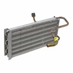 Heater Core 62-12548an Bpf. Fixed Price $998.98.