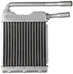 Spectra Premium Hvac Heater Core P N. Fixed Price $38.78.