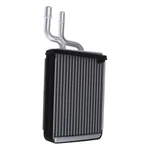 Heater Core For Ford Mustang 2001-2004. Fixed Price $65.99.