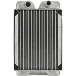 Spectra Premium 94517 Hvac Heater Core. Fixed Price $38.99.