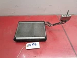 13-18 Cadillac Ats 2.0l Air Condition A/c Heater Core Oem. Fixed Price $36.59.