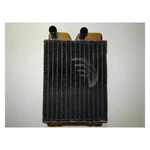 For Ford F-150 1975-1979 Gpd 8231283 Hvac Heater Core. Fixed Price $38.66.