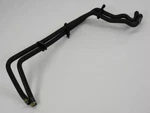 Genuine Mopar Heater Core Hose 55056906ah. Fixed Price $105.30.