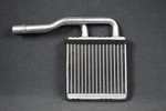 Heater Core Fits 2005-2009 Chevrolet Uplander 05-09 Pontiac Montana Rear. Fixed Price $51.99.
