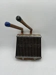 Nos Gpd 8231349 Heater Core Fits Chevy Camaro, Pontiac Firebird 1993-2002, F+s!. Fixed Price $42.25.