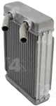 Hvac Heater Core 4 Seasons. Fixed Price $77.99.