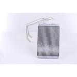 Nissens 77612 Hvac Heater Core For 01-08 Hyundai Elantra Tiburon. Fixed Price $165.36.