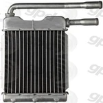 Global Parts Hvac Heater Core For Astro, Safari. Fixed Price $58.79.