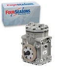 4 Seasons A/c Compressor For 2001 Freightliner Flc112. Fixed Price $359.03.