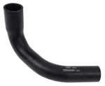 1969-74 Nova Lower Radiator Hose Small Block. Fixed Price $38.06.