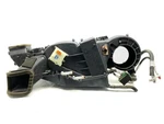 Rear Ac Evaporator Heater Core Housing Box Fits 2003-2004 Ford Expedition. Fixed Price $187.99.