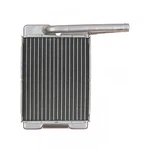 Apdi Rads 9010046 Hvac Heater Core. Fixed Price $66.77.