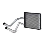 271401hk0a Aluminum Heater Core For Nissan Micra Versa Note 2012-2019. Fixed Price $168.99.
