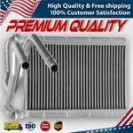 Hvac Heater Core For 2003-2007 Toyota Highlander. Fixed Price $58.20.