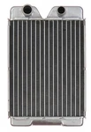 Agility Autoparts 9010144 Hvac Heater Core. Fixed Price $59.99.