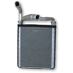Hvac Heater Core Global. Fixed Price $51.01.