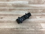 Mercedes Dodge Sprinter Oem Front Ac Climate Control A/c Heater Switch 07-09 2. Fixed Price $131.25.