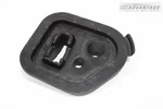 2018-2024 Buick 3.6l Enclave Evaporator Conditioning Heater Core Tube Seal Oem. Fixed Price $27.29.