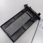 2025 Gmc Acadia Electric Heater Core Oem. Fixed Price $134.86.